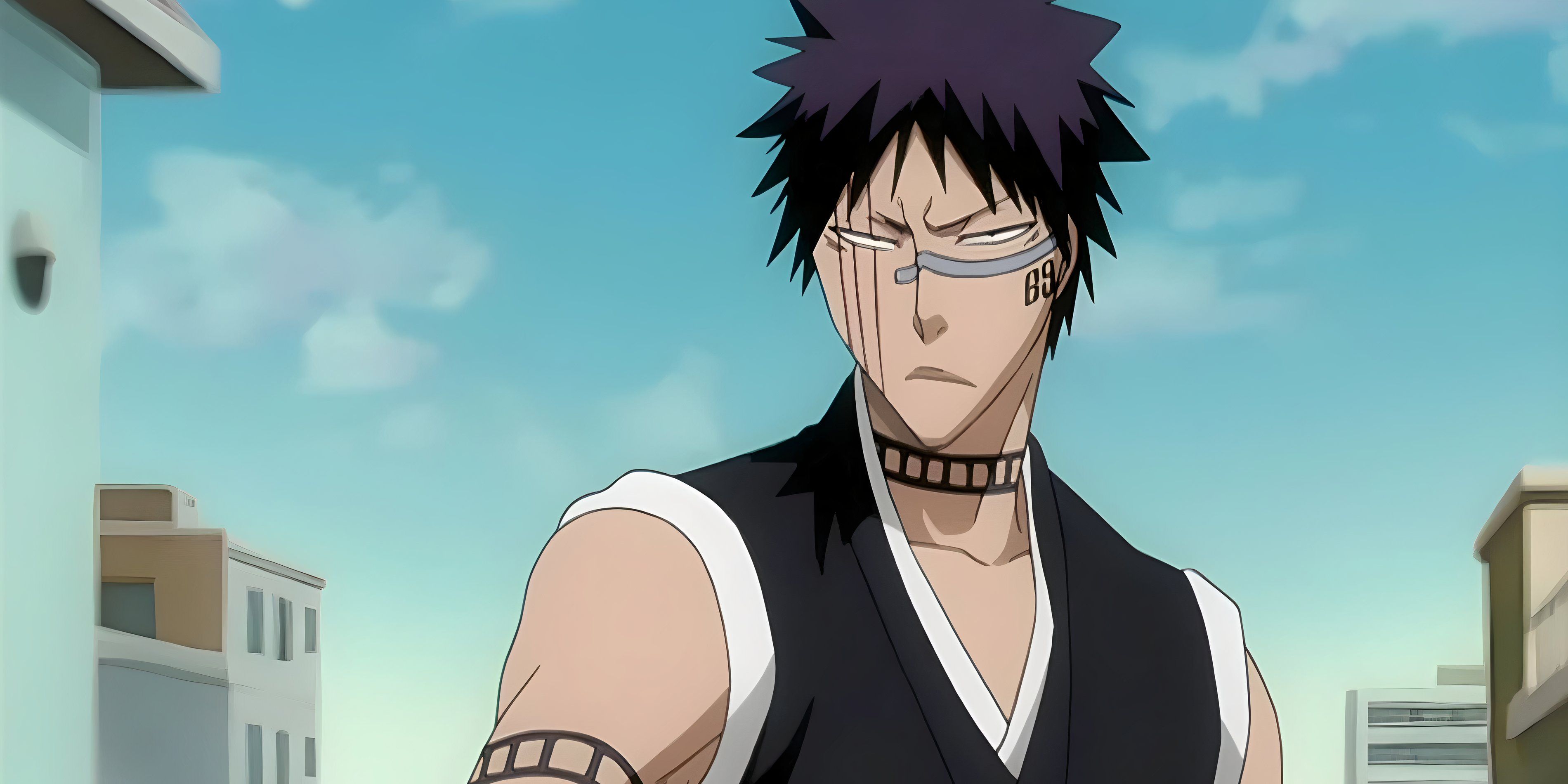 Shuhei Hisagi-1