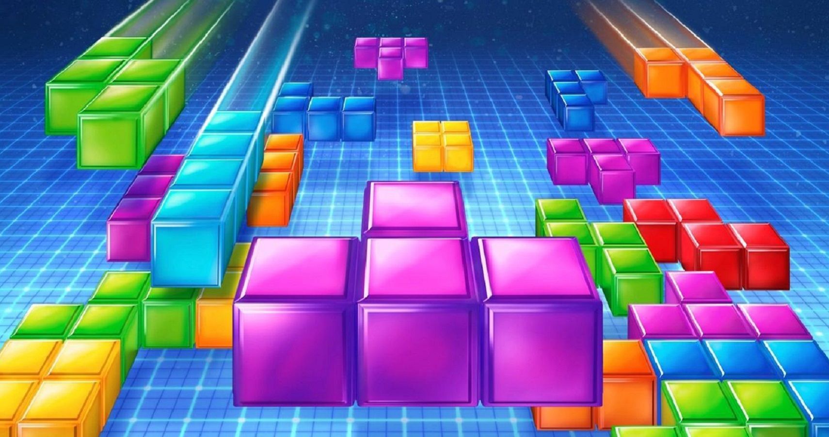 tetris featured