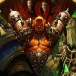 Strongest Orcs In Warcraft Lore