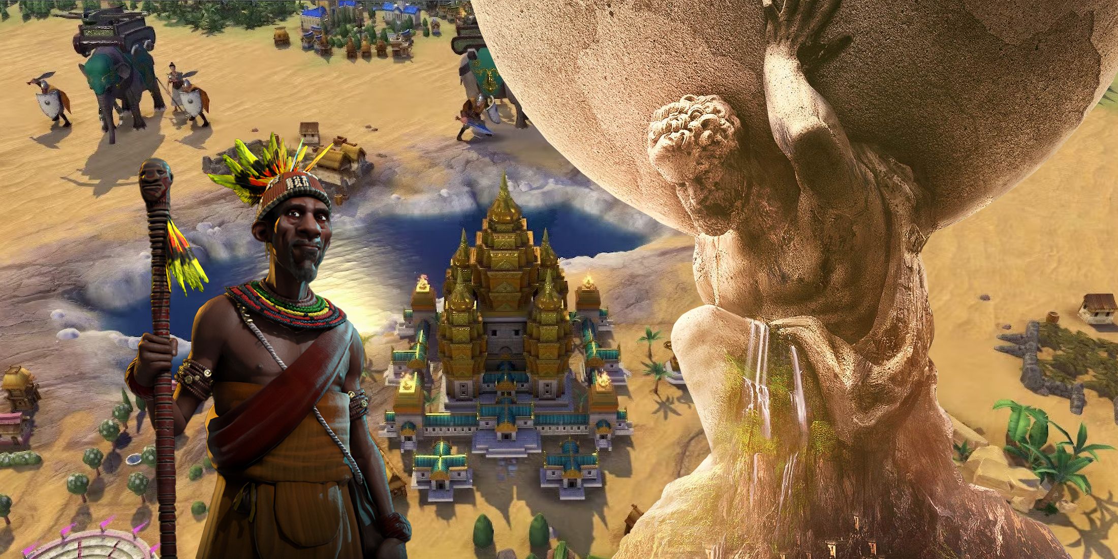 Civilization-6-Best-Religion-Beliefs