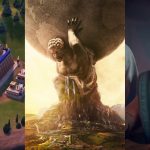 Hardest Achievements in Civilization 6