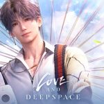 Love and Deepspace