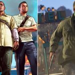 Best Post-Game Activities In GTA 5