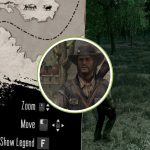 How To Find Boars in Red Dead Redemption