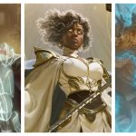 The Best Defensive Spells In Dungeons & Dragons That Every Wizard Needs