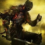 Dark Souls 3 Remaster Is In The Works According To Insider