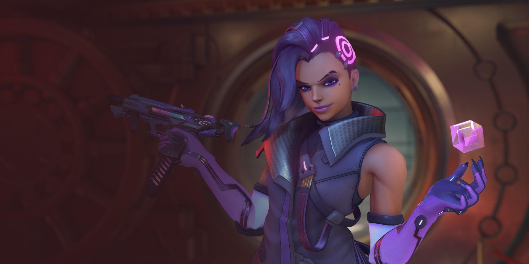 sombra from overwatch 2