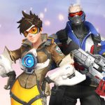 Overwatch 2: Overwatch Classic, Explained