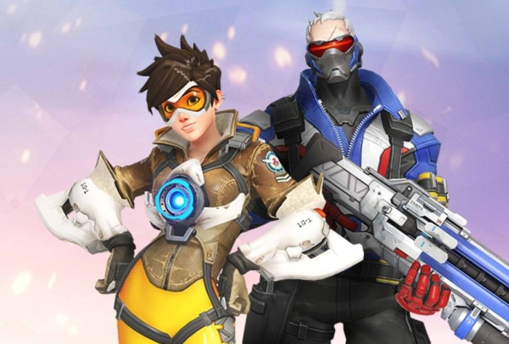 Overwatch 2: Overwatch Classic, Explained