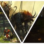 Guild Wars 2: Biggest Mysteries