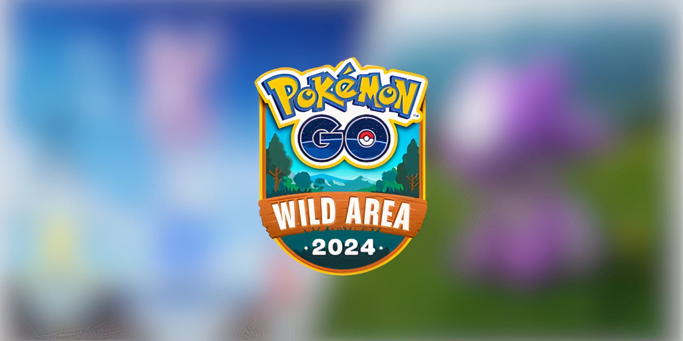 Pokemon GO Into the Wild Collection Challenges