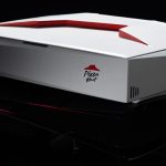 Pizza Hut Reveals 3D Printed PS5 Pizza Warmer