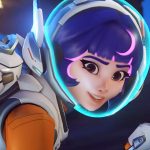 Overwatch 2 tier list – the best characters to play in 2024