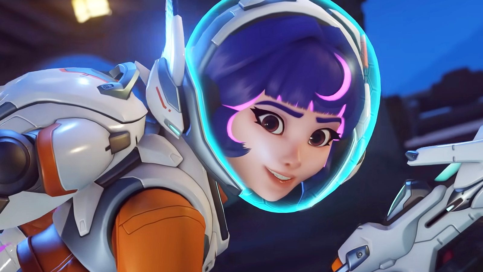 Overwatch 2 tier list – the best characters to play in 2024