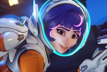 Overwatch 2 tier list – the best characters to play in 2024