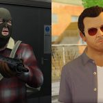 GTA 5 Michael's Best Quotes, Ranked