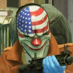 Payday 3 to have a smaller team, less investment going forward, Starbreeze says