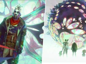 One Arcane season 2 theory is so good that it might have already spoiled act 3 – and could explain where Ekko has been this whole time