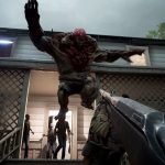 Back 4 Blood Sequel May Be In Development