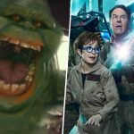 Ghostbusters star Dan Ackroyd doesn't think the original cast will return again: "I don't see that coming"