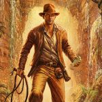 Phil Spencer Is Bullish On Microsoft/Disney Partnership For Indiana Jones And Blade