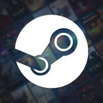 Senator Accuses Valve Of Allowing Hate To Spread On Steam