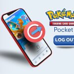 How to Change Your Account in Pokemon TCG Pocket