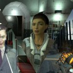 Beginner Tips For Half-Life 2