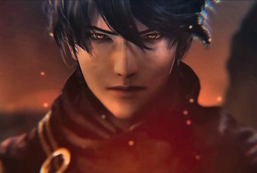 Dynasty Warriors Origins release date, trailer, and news