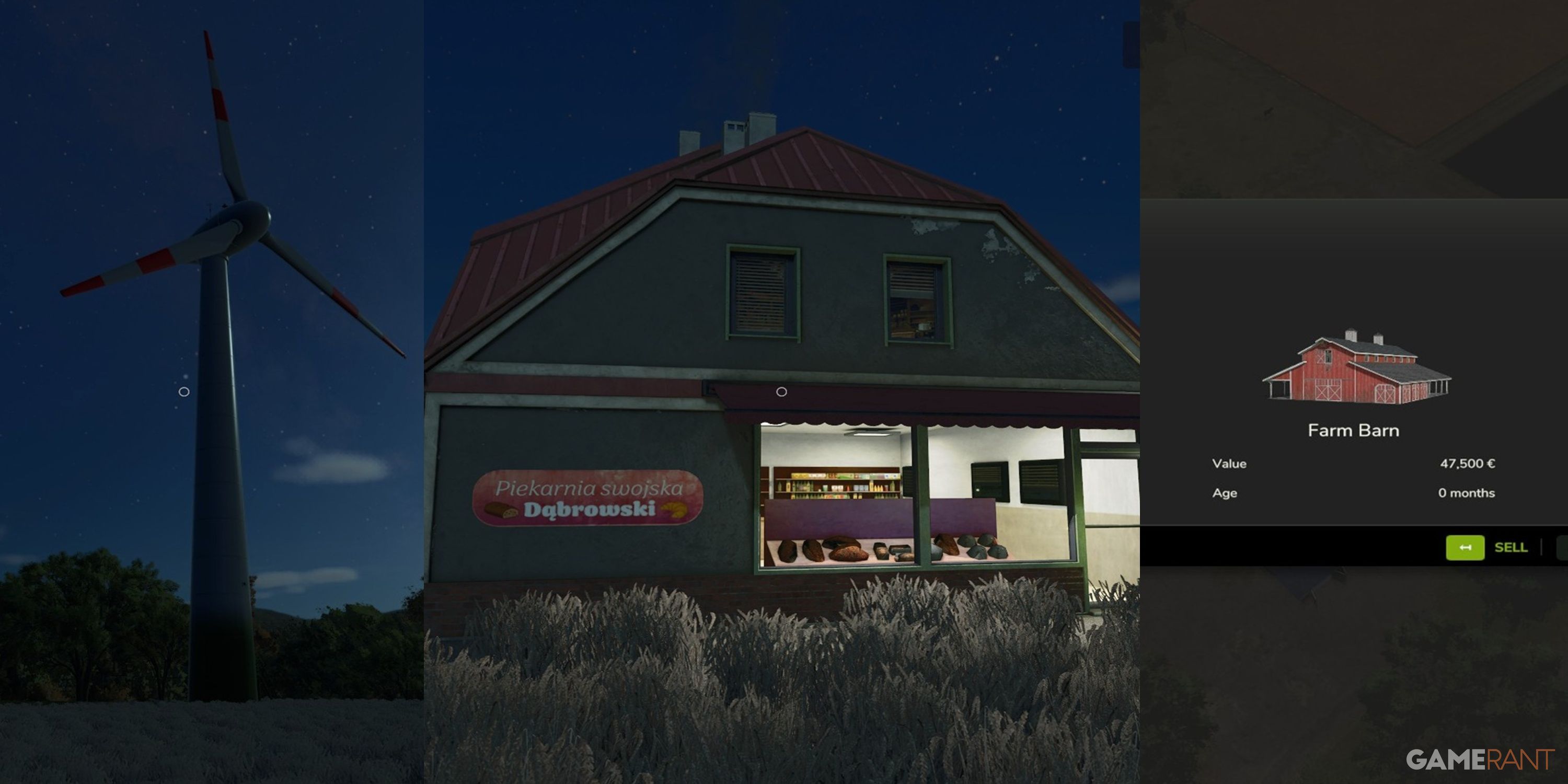 Moneymaking In Farming Simulator 25