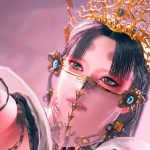 Path of the Goddess "Underperforming", Says Capcom