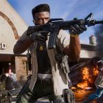 Activision Addresses Call Of Duty: Black Ops 6 2XP Token Issue After Fan Outcry