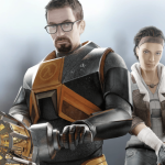 Half-Life 2 Gets Big 20th Anniversary Update, As New Information On Episode 3 Revealed