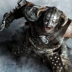 All Skyrim console commands and cheats