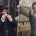 13 years since the last movie, Jude Law has a promising update on Sherlock Holmes 3: "The hope is we’re still going to do it"