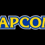 New Capcom Game is a Sales Disappointment