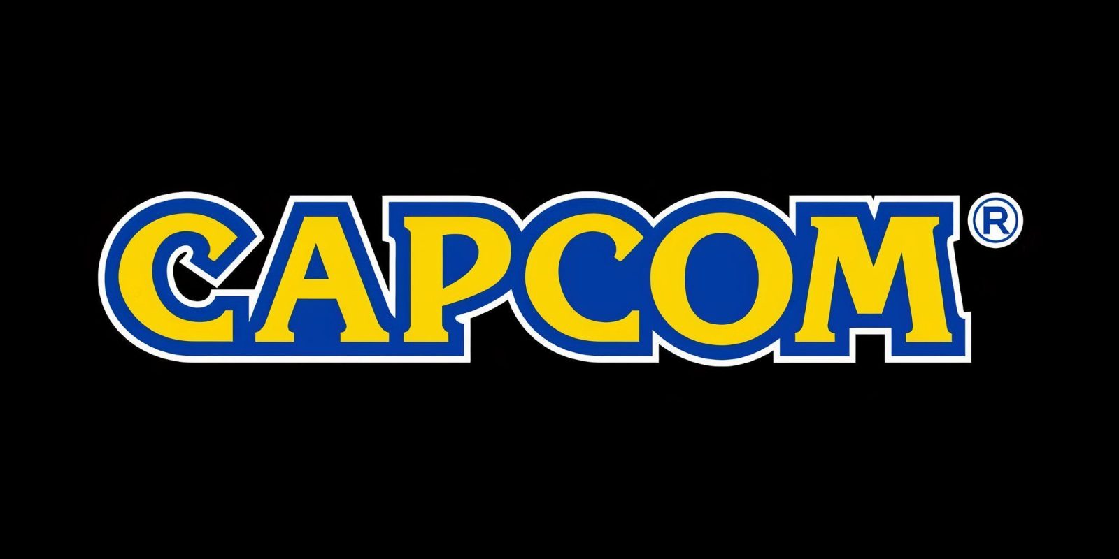 New Capcom Game is a Sales Disappointment