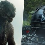 Apple TV’s Godzilla spin-off Monarch: Legacy of Monsters season 2 gets first look as production is now officially underway