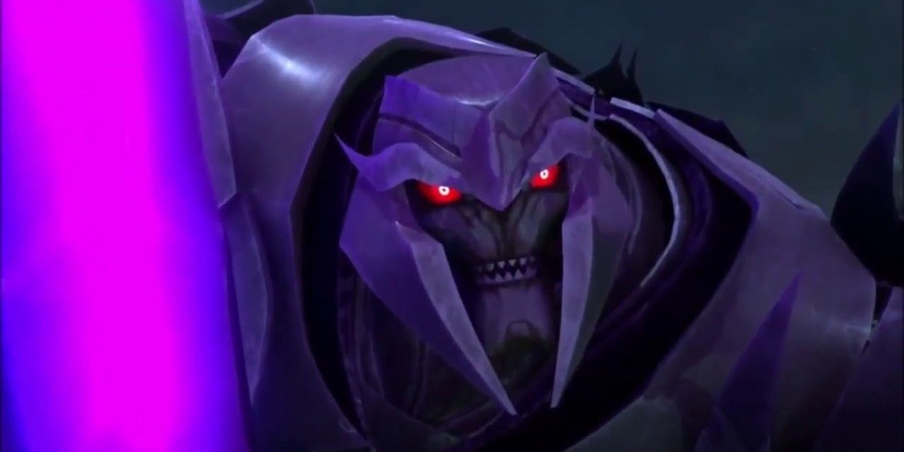 megatron-prime Cropped