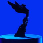 The Game Awards 2024: All Nominees