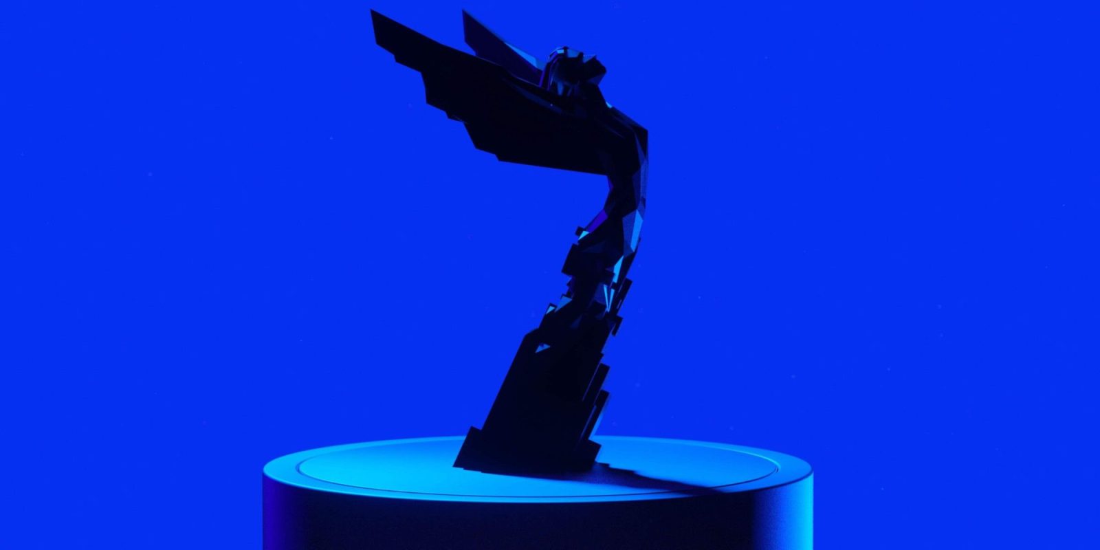 The Game Awards 2024: All Nominees