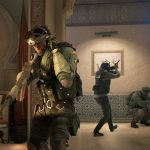 Rainbow Six Siege Finally Getting Full Cross-Play, Many Years Later