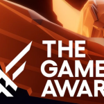 The Game Awards 2024 Nominees Announced, See Them All Now