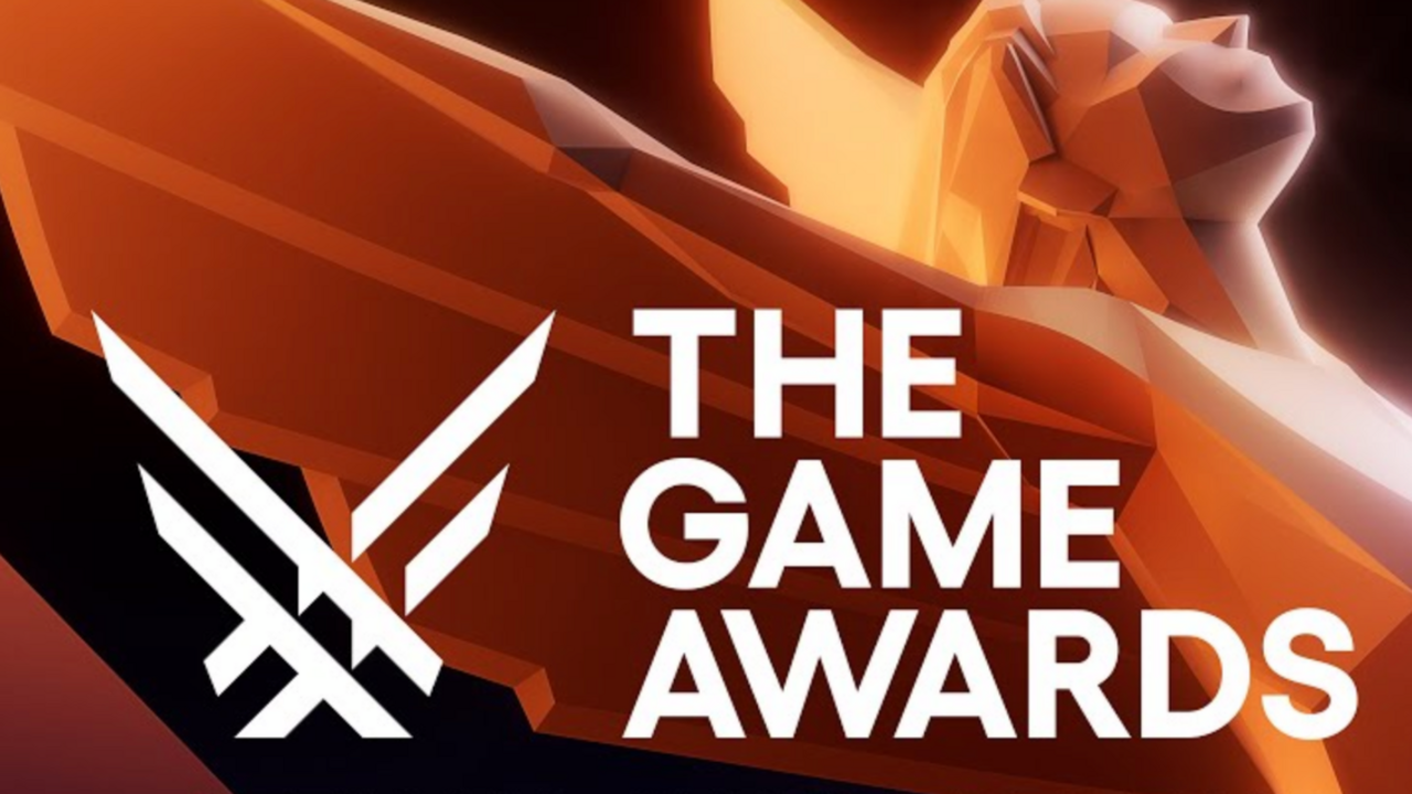 The Game Awards 2024 Nominees Announced, See Them All Now