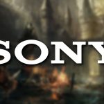 Sony Could Use Gameplay Recordings to Make Games Easier