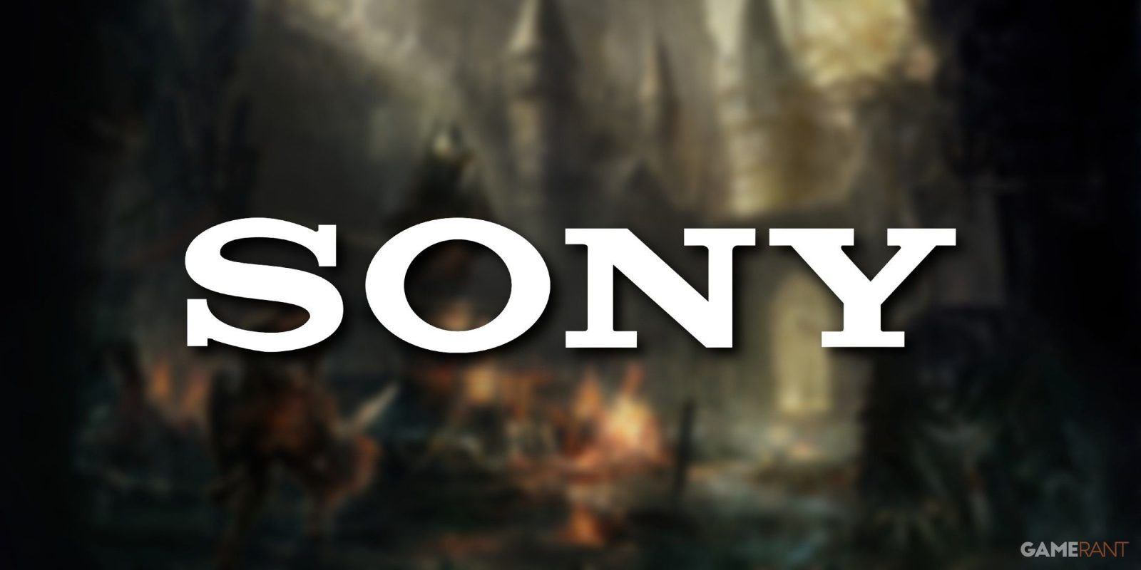 Sony Could Use Gameplay Recordings to Make Games Easier