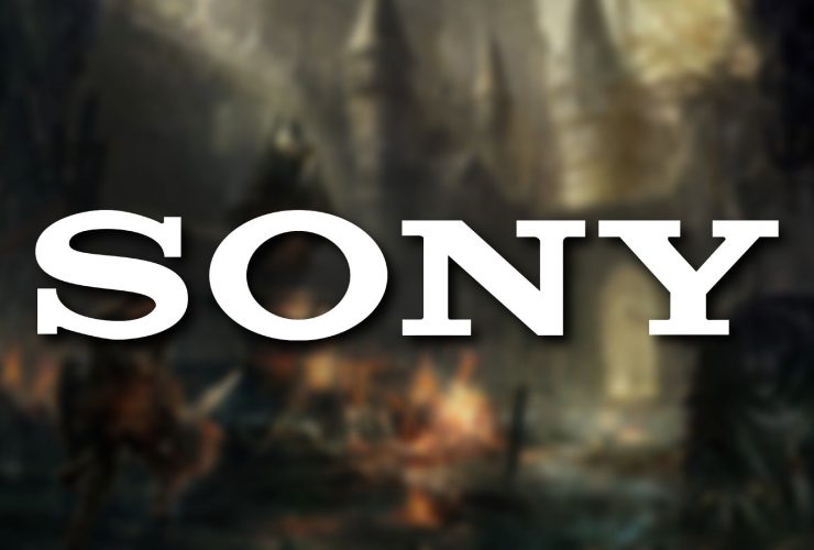 Sony Could Use Gameplay Recordings to Make Games Easier