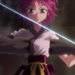 Hunter x Hunter: Machi’s Nen Thread, Explained