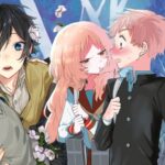 Best Completed Romance Manga You Should Read