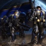 Blizzard's New StarCraft Game May Have Just Been Confirmed by Mistake